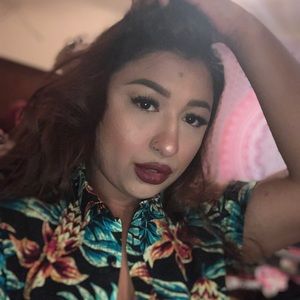 Meet your Posher, Micaela